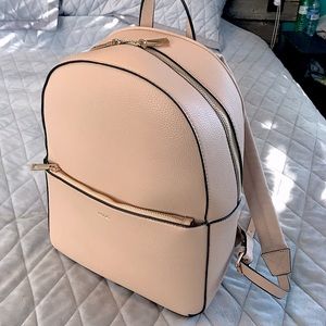 ALDO Back Pack